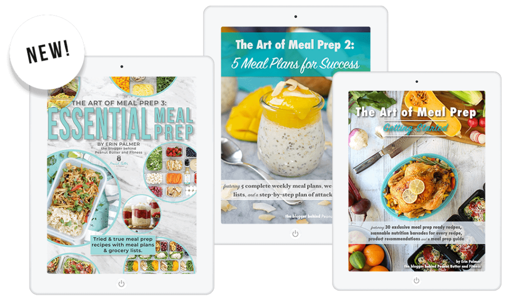 https://peanutbutterandfitness.com/wp-content/uploads/2023/11/cookbooks-ipads-1024x597.png